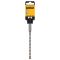 Бур DeWALT DT9658