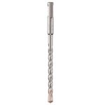 Бур SDS-Plus EXTREME2 DeWALT DT9827_1