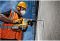 Бур SDS-Plus EXTREME2 DeWALT DT9827_1