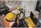 Бур SDS-Plus EXTREME2 DeWALT DT9827_1