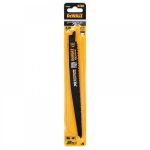 Полотно пильне універсальне DeWALT DT99555