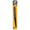 Полотно пильне універсальне DeWALT DT99555