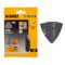 Шлифлисты DeWALT DTM3095