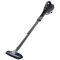Пилосос акумуляторний BLACK+DECKER DVA315JF