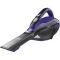Пилосос акумуляторний BLACK+DECKER DVA325JP07