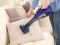 Пилосос акумуляторний BLACK+DECKER DVA325JP07