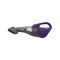 Пилосос акумуляторний BLACK+DECKER DVB315JP
