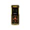 Далекомір лазерний DeWALT DW03101