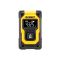 Далекомір лазерний DeWALT DW055PL