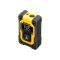Далекомір лазерний DeWALT DW055PL