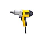 Гайкокрут ударний мережевий DeWALT DW294