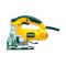 Пила лобзикова мережева DeWALT DW331KT