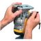 Пила лобзикова мережева DeWALT DW331KT