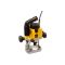 Фрезер мережевий DeWALT DW621