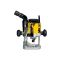 Фрезер мережевий DeWALT DW621