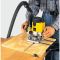 Фрезер мережевий DeWALT DW621