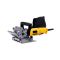 Фрезер ламельний мережевий DeWALT DW682K