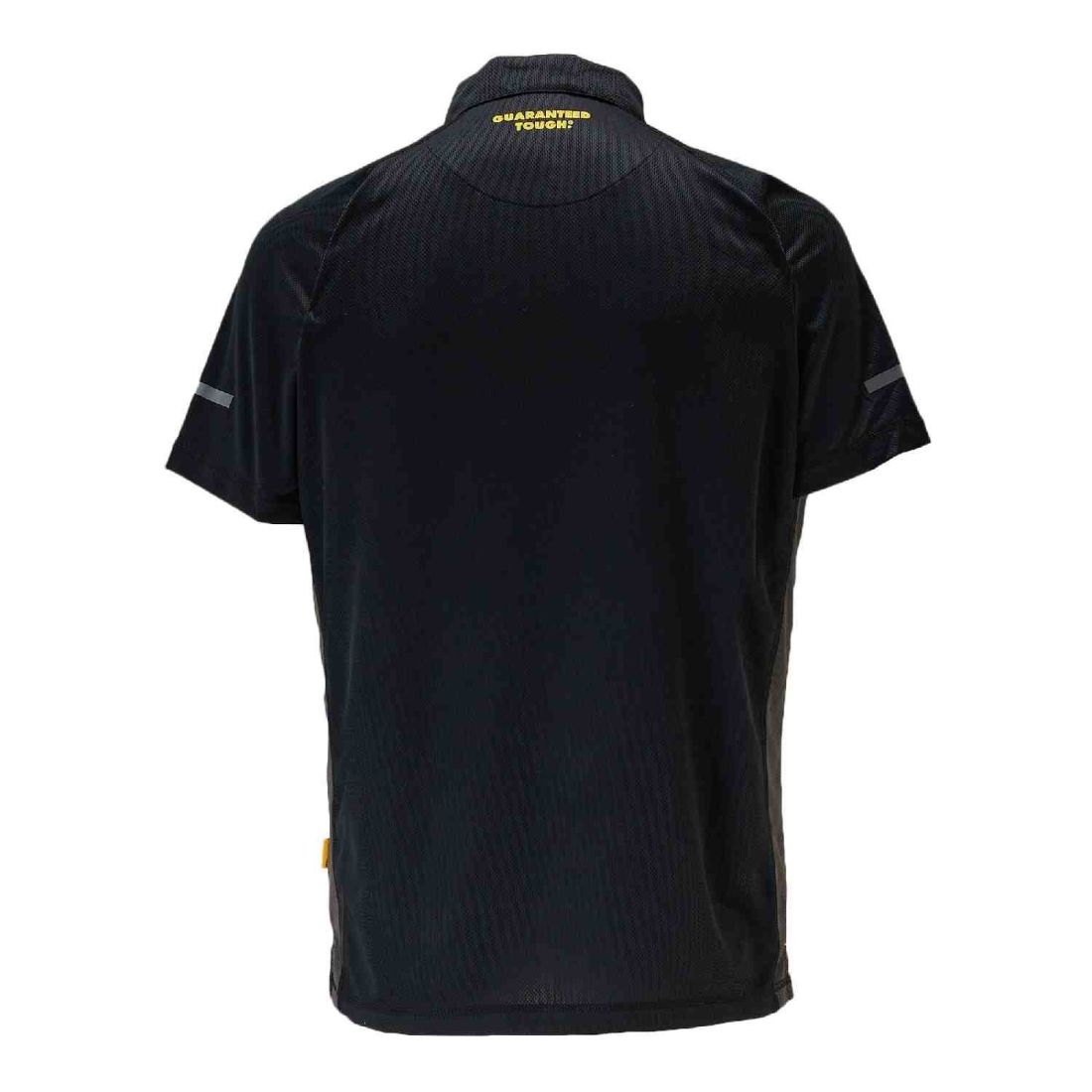 Поло RUTLAND POLO DeWALT DWC125-013-M