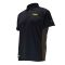 Поло RUTLAND POLO DeWALT DWC125-013-XXL