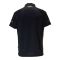Поло RUTLAND POLO DeWALT DWC125-013-XXL