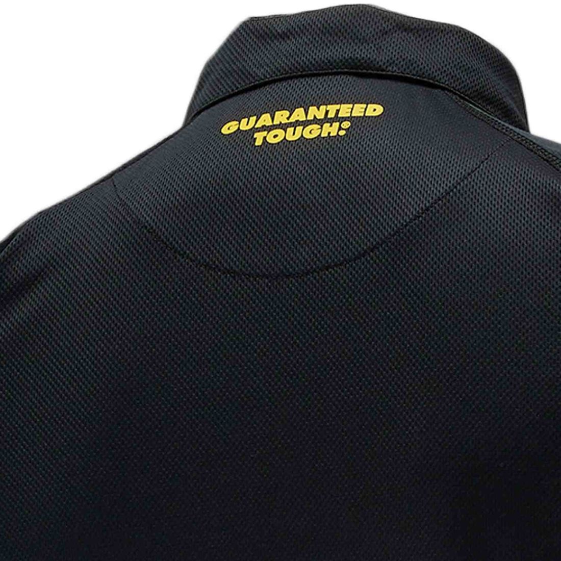 Поло RUTLAND POLO DeWALT DWC125-013-XXL