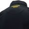 Поло RUTLAND POLO DeWALT DWC125-013-XXL
