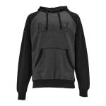 Худі STRATFORD HOODIE DeWALT DWC126-013-XXL