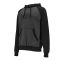 Худі STRATFORD HOODIE DeWALT DWC126-013-XXL