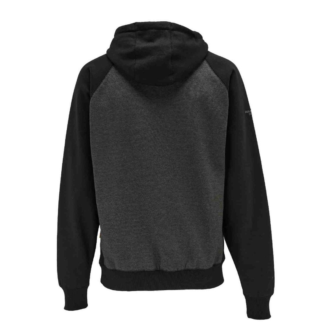 Худі STRATFORD HOODIE DeWALT DWC126-013-XXL