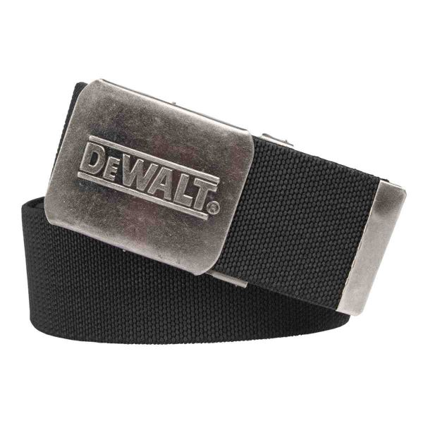 Ремінь DeWALT DWC14-001