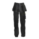 Штани MEMPHIS DeWALT DWC147-004-3031