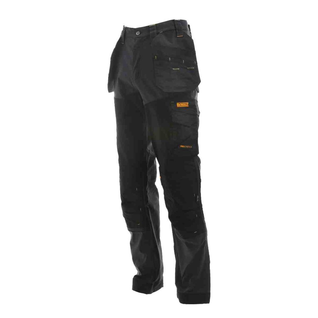 Штани MEMPHIS DeWALT DWC147-004-3431