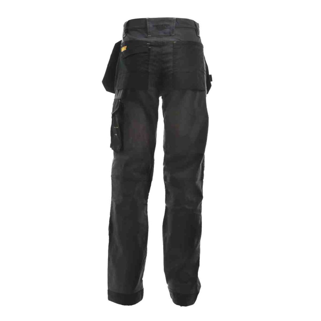 Штани MEMPHIS DeWALT DWC147-004-3631