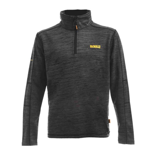 Кофта JONESBORO 1/4 ZIP DeWALT DWC149-004-M