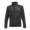 Кофта JONESBORO 1/4 ZIP DeWALT DWC149-004-M