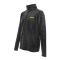Кофта JONESBORO 1/4 ZIP DeWALT DWC149-004-M