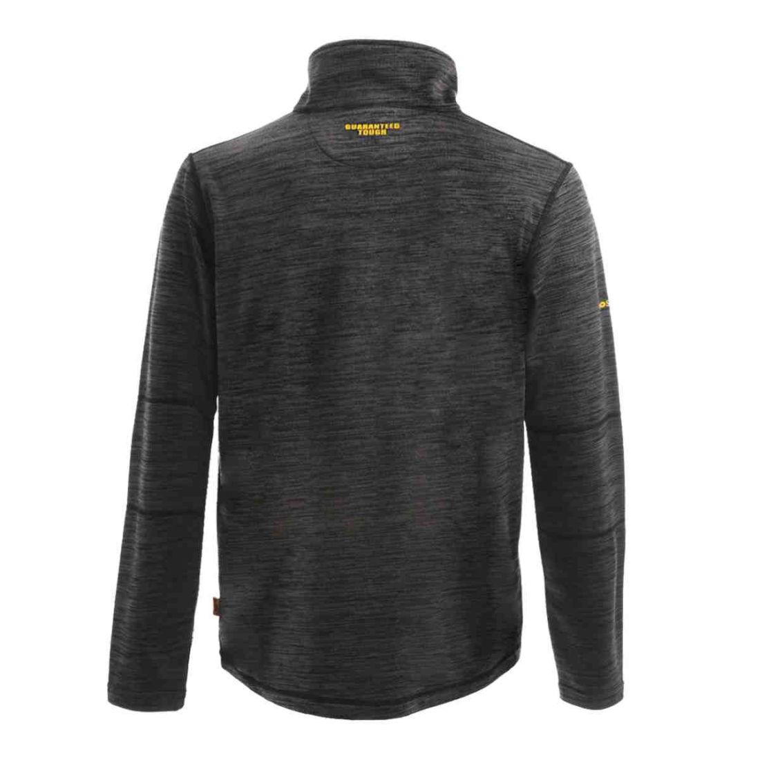 Кофта JONESBORO 1/4 ZIP DeWALT DWC149-004-M