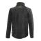 Кофта JONESBORO 1/4 ZIP DeWALT DWC149-004-M