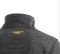 Кофта JONESBORO 1/4 ZIP DeWALT DWC149-004-M