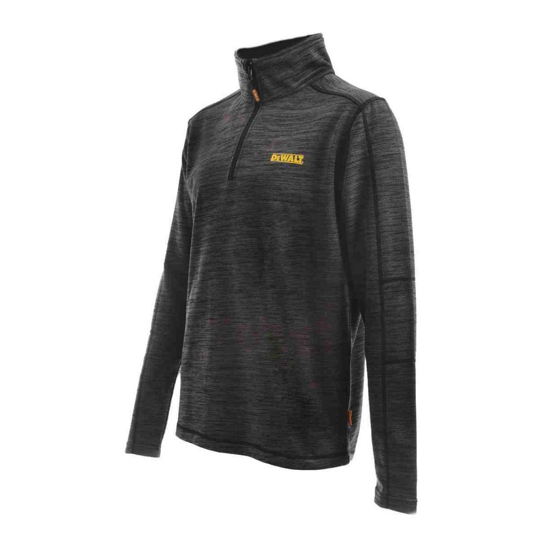 Кофта JONESBORO 1/4 ZIP DeWALT DWC149-004-XXL