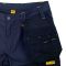 Шорти HAMDEN DeWALT DWC153-004-32