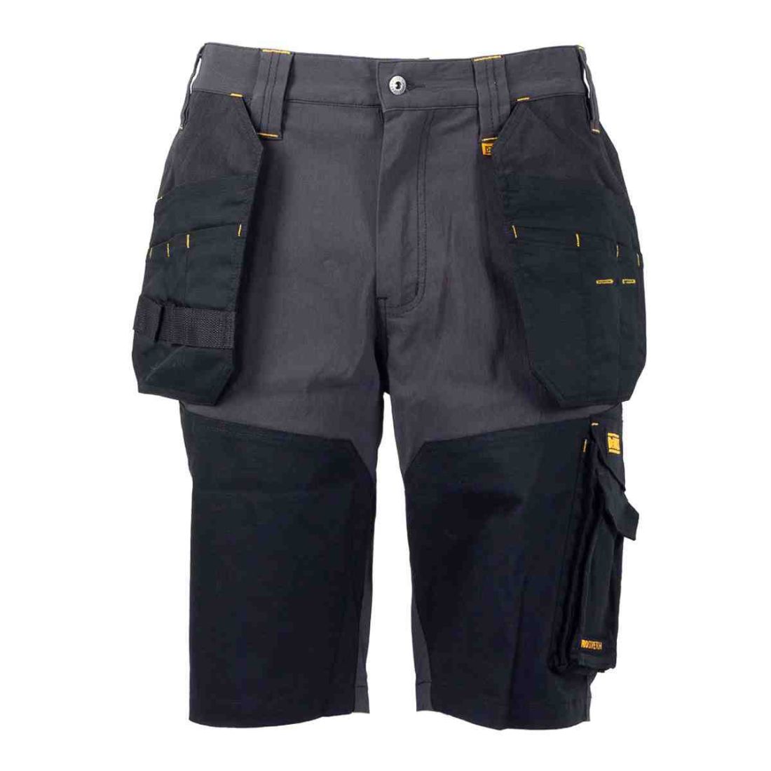 Шорти HAMDEN DeWALT DWC153-004-34