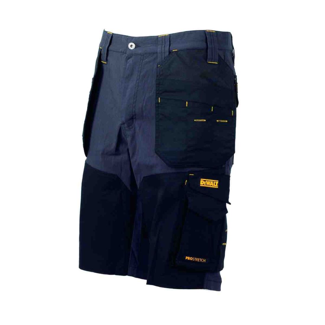 Шорти HAMDEN DeWALT DWC153-004-34