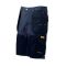 Шорти HAMDEN DeWALT DWC153-004-36