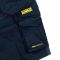 Шорти HAMDEN DeWALT DWC153-004-36