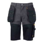 Шорти HAMDEN DeWALT DWC153-004-38
