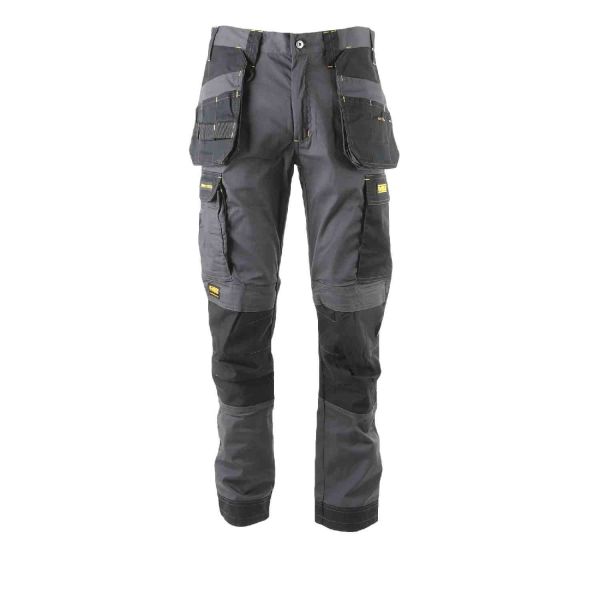Штани FAIRHAVEN DeWALT DWC192-004-3431