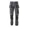 Штани FAIRHAVEN DeWALT DWC192-004-3431