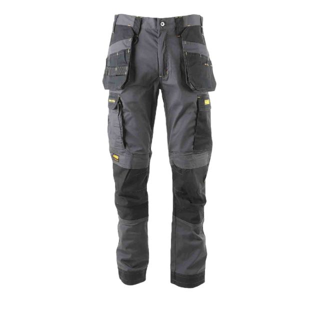 Штани FAIRHAVEN DeWALT DWC192-004-3431