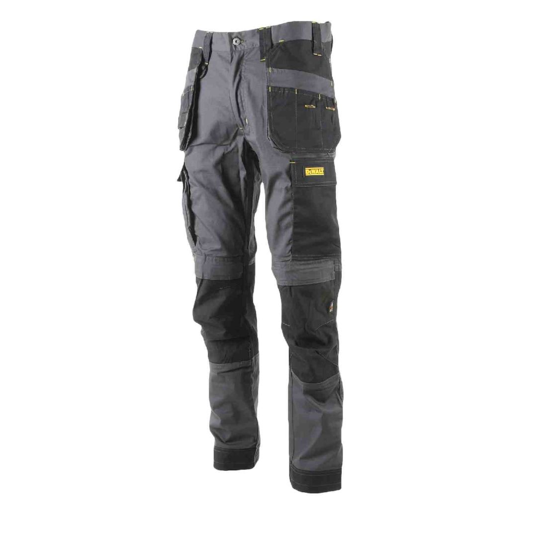 Штани FAIRHAVEN DeWALT DWC192-004-3431